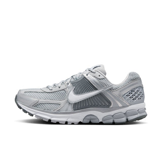 NIKE ZOOM VOMERO 5 'COOL GREY' FJ4151-003