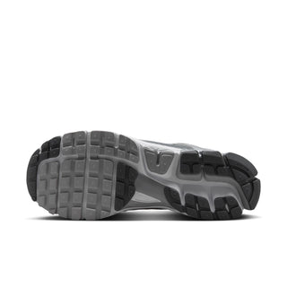 NIKE ZOOM VOMERO 5 'COOL GREY' FJ4151-003