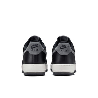 Nike Air Force 1 '07 Gris fumé pour homme FJ4170-004