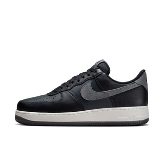 Nike Air Force 1 '07 Gris fumé pour homme FJ4170-004