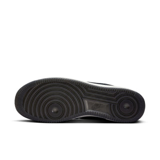 Nike Air Force 1 '07 Gris fumé pour homme FJ4170-004