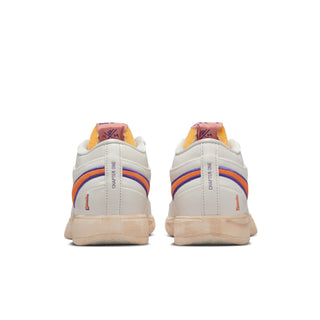 MEN'S NIKE BOOK 1 "DECADE" FJ4249-106