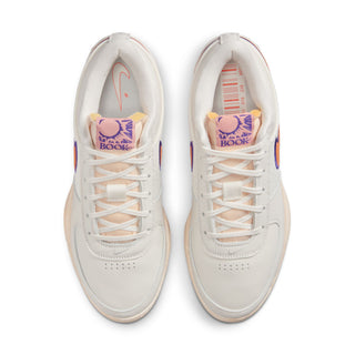 MEN'S NIKE BOOK 1 "DECADE" FJ4249-106