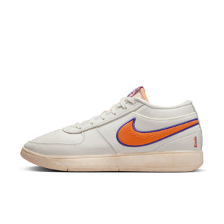 MEN'S NIKE BOOK 1 "DECADE" FJ4249-106