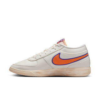 MEN'S NIKE BOOK 1 "DECADE" FJ4249-106