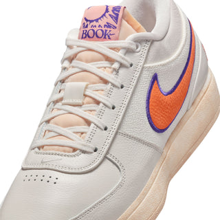 MEN'S NIKE BOOK 1 "DECADE" FJ4249-106