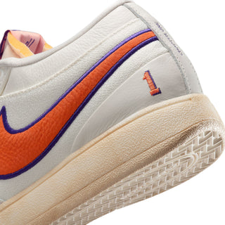 MEN'S NIKE BOOK 1 "DECADE" FJ4249-106