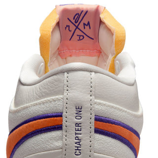 MEN'S NIKE BOOK 1 "DECADE" FJ4249-106