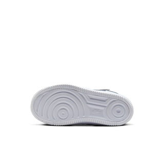 (PS) NIKE AIR FORCE 1 LOW EASY ON "DEEP ROYAL BLUE" FN0237-119