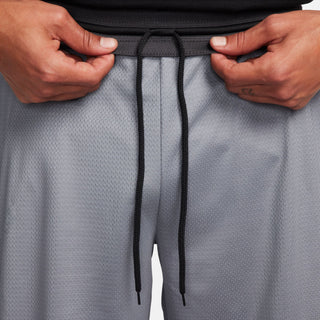MEN'S NIKE DNA DRI-FIT BASKETBALL SHORTS "COOL GREY" FN2651-065