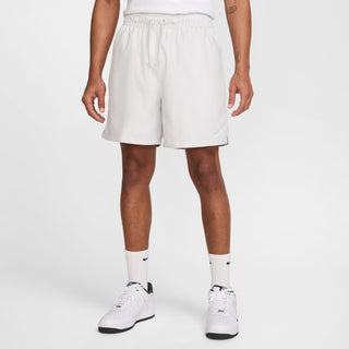 MEN'S NIKE CLUB WOVEN FLOW SHORTS "PHOTON DUST" FN3307-025