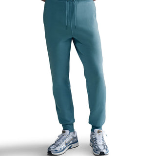 MEN'S NIKE CLUB JOGGERS "DENIM TURQUOISE" FN3787-464