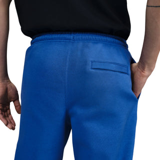 MEN'S NIKE CLUB JOGGERS "ROYAL BLUE" FN3787-480