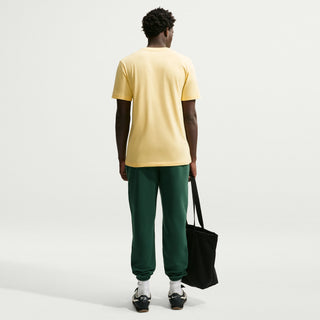 Nike Club PANTS FIR/FIR/WHITE FN3808-323