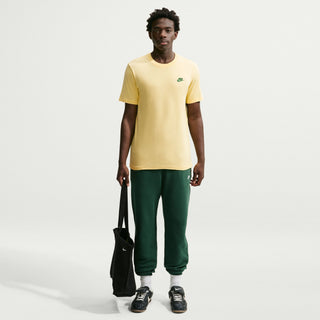 Nike Club PANTS FIR/FIR/WHITE FN3808-323