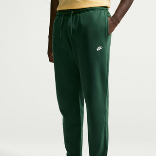 Nike Club PANTS FIR/FIR/WHITE FN3808-323