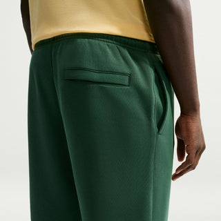 Nike Club PANTS FIR/FIR/WHITE FN3808-323