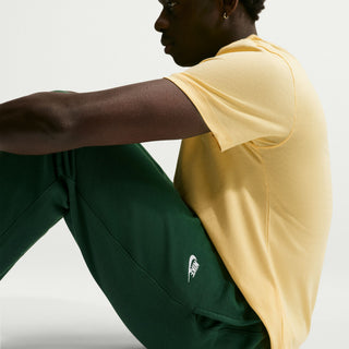 Nike Club PANTS FIR/FIR/WHITE FN3808-323