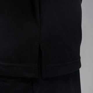 MEN'S JORDAN DRI-FIT SPORT T-SHIRT 'BLACK' FN5829-010