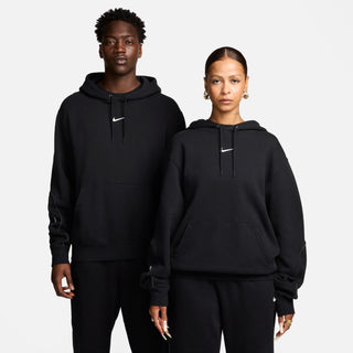 Vêtements Nike NOCTA « NOIR/NOIR/BLANC » pour hommes FN7659-010