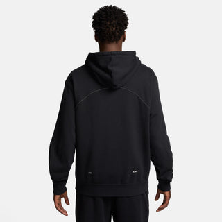Vêtements Nike NOCTA « NOIR/NOIR/BLANC » pour hommes FN7659-010