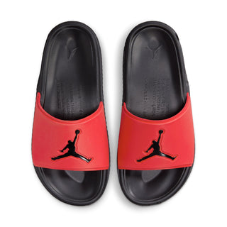 MEN'S JORDAN JUMPMAN 'UNIVERSITY RED/BLACK' FQ1598-600