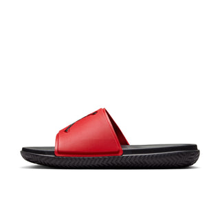 MEN'S JORDAN JUMPMAN 'UNIVERSITY RED/BLACK' FQ1598-600