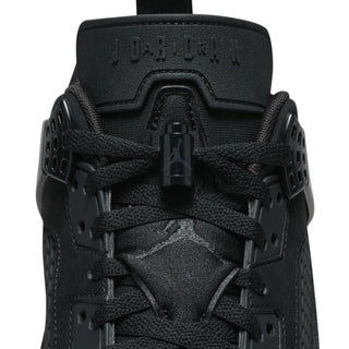 MEN'S JORDAN SPIZIKE LOW "BLACK CAT" FQ1759-001