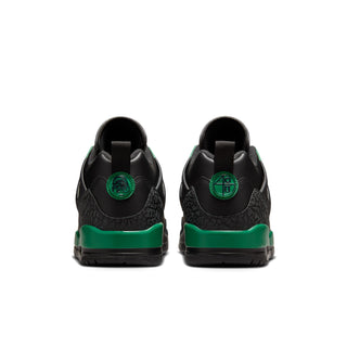 AIR JORDAN SPIZIKE BASSE « CELTICS » FQ1759-003