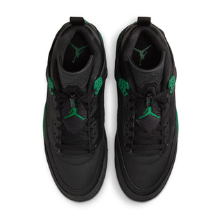 AIR JORDAN SPIZIKE BASSE « CELTICS » FQ1759-003