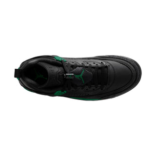 AIR JORDAN SPIZIKE BASSE « CELTICS » FQ1759-003