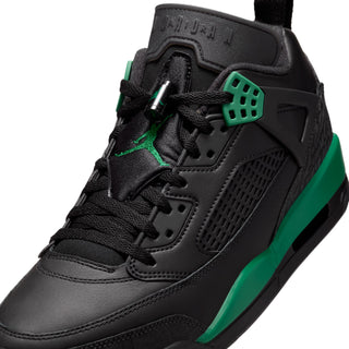 AIR JORDAN SPIZIKE BASSE « CELTICS » FQ1759-003