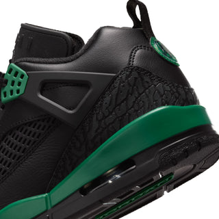 AIR JORDAN SPIZIKE BASSE « CELTICS » FQ1759-003