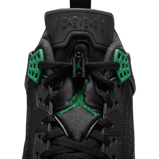 AIR JORDAN SPIZIKE BASSE « CELTICS » FQ1759-003