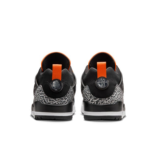 MEN'S JORDAN SPIZIKE LOW "HALLOWEEN" FQ1759-008