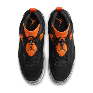 MEN'S JORDAN SPIZIKE LOW "HALLOWEEN" FQ1759-008