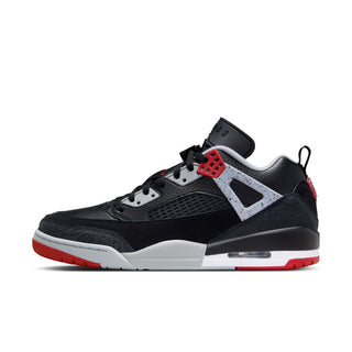 MEN'S AIR JORDAN SPIZIKE LOW " BRED" FQ1759-009