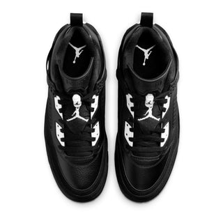 MEN'S JORDAN SPIZIKE LOW "OREO" FQ1759-010