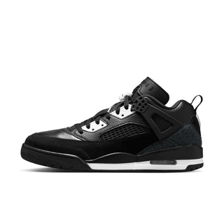 MEN'S JORDAN SPIZIKE LOW "OREO" FQ1759-010