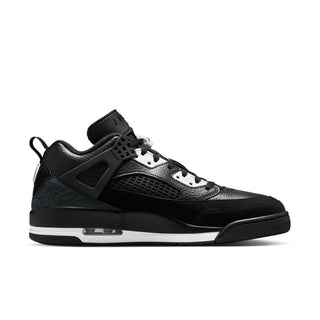 MEN'S JORDAN SPIZIKE LOW "OREO" FQ1759-010