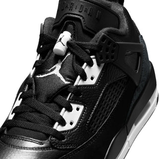 MEN'S JORDAN SPIZIKE LOW "OREO" FQ1759-010