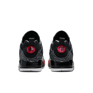 MEN'S JORDAN SPIZIKE LOW "OG" FQ1759-060