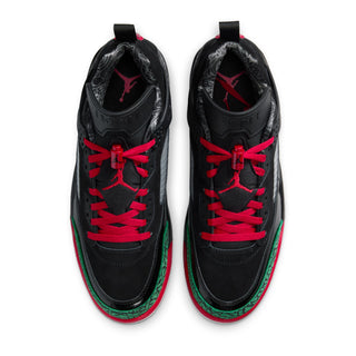 MEN'S JORDAN SPIZIKE LOW "OG" FQ1759-060