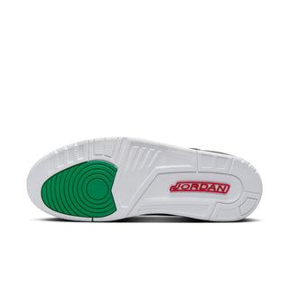 MEN'S JORDAN SPIZIKE LOW "OG" FQ1759-060