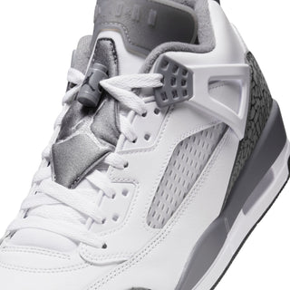 JORDAN "SPIZIKE LOW BLANC GRIS FROID" FQ1759-102