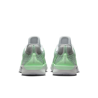 WMNS Nike Sabrina 2 "Traditions" FQ2174-004