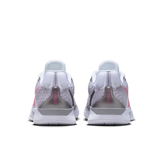 NIKE SABRINA 2 FEMME « FLEURS » FQ2174-100