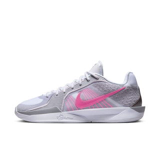 NIKE SABRINA 2 FEMME « FLEURS » FQ2174-100