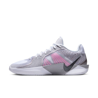 NIKE SABRINA 2 FEMME « FLEURS » FQ2174-100