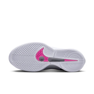 NIKE SABRINA 2 FEMME « FLEURS » FQ2174-100